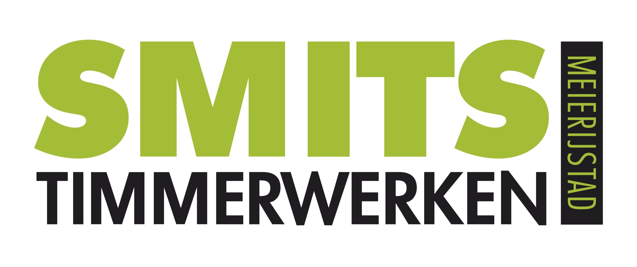 Johan Smits Timmerwerken